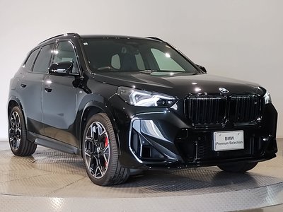 2024 BMW X1 thumbnail 32