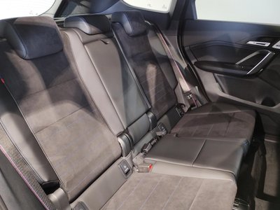 2024 BMW X1 photo 14