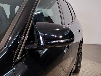 2024 BMW X1 thumbnail 75