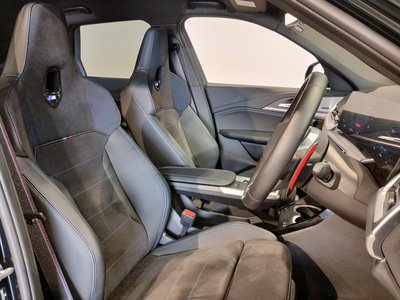 2024 BMW X1 photo 13