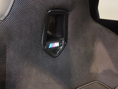 2024 BMW X1 thumbnail 55