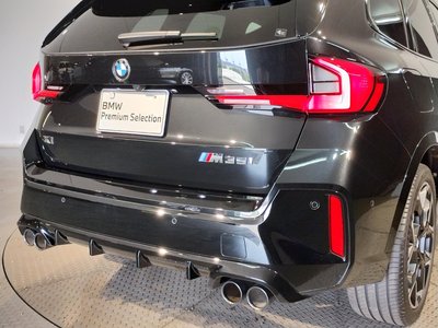 2024 BMW X1 thumbnail 46