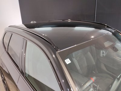 2024 BMW X1 thumbnail 37