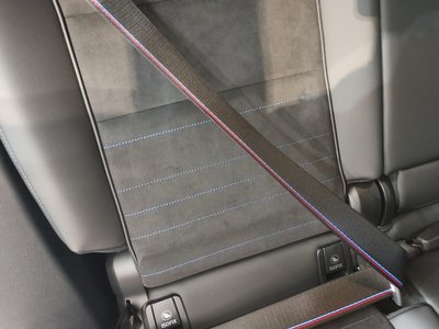 2024 BMW X1 thumbnail 61