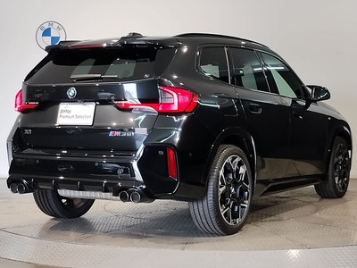 2024 BMW X1 thumbnail 67