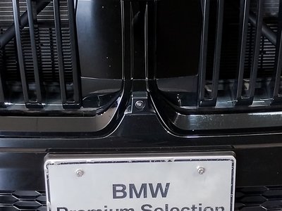 2024 BMW X1 thumbnail 71