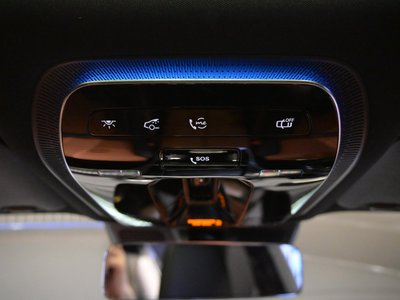 2025 Mercedes-BENZ C-CLASS thumbnail 55