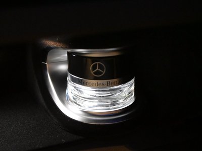 2025 Mercedes-BENZ C-CLASS thumbnail 68