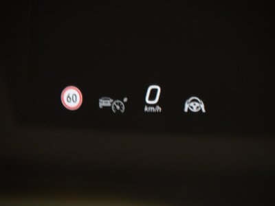 2025 Mercedes-BENZ C-CLASS thumbnail 19