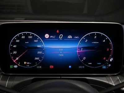 2025 Mercedes-BENZ C-CLASS thumbnail 17