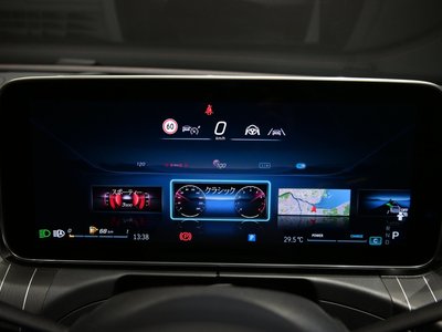 2025 Mercedes-BENZ C-CLASS thumbnail 32