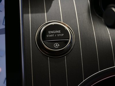 2025 Mercedes-BENZ C-CLASS thumbnail 63
