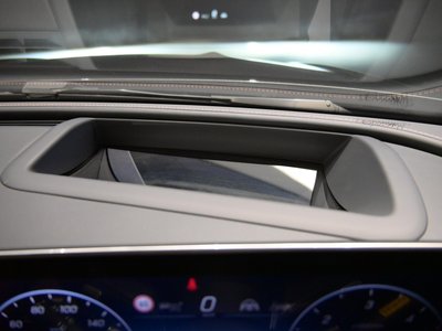 2025 Mercedes-BENZ C-CLASS thumbnail 62