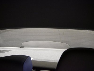 2025 Mercedes-BENZ C-CLASS thumbnail 58