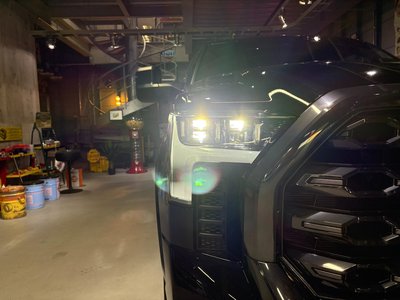 صورة 16 لـ 2023 Toyota TUNDRA