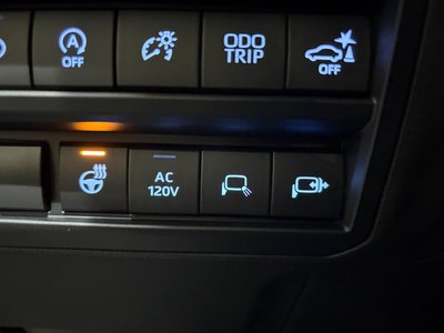 2023 Toyota TUNDRA — фото 24