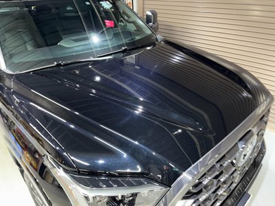 صورة 13 لـ 2023 Toyota TUNDRA