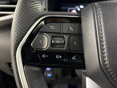 2023 Toyota TUNDRA — фото 29
