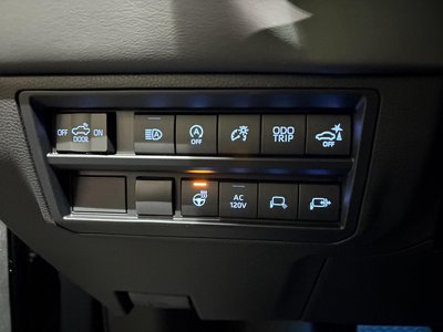 2023 Toyota TUNDRA — фото 23