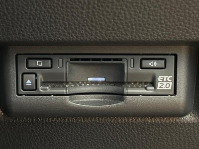 2025 Toyota LAND CRUISER 250 照片 11