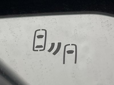 2025 Toyota LAND CRUISER 250 照片 9
