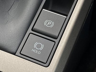 2025 Toyota LAND CRUISER 250 照片 30