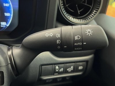 2025 Toyota LAND CRUISER 250 照片 39