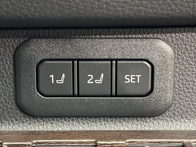 2025 Toyota LAND CRUISER 250 照片 55