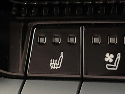 2025 Toyota LAND CRUISER 250 照片 28
