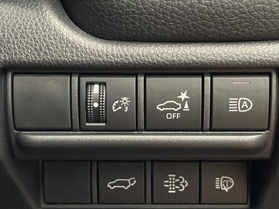2025 Toyota LAND CRUISER 250 照片 46