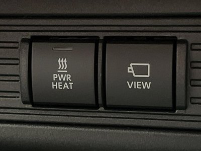 2025 Toyota LAND CRUISER 250 照片 43