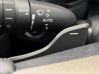 2025 Toyota LAND CRUISER 250 照片 34
