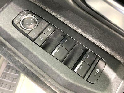 2025 Toyota LAND CRUISER 250 — фото 72