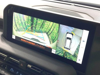 2025 Toyota LAND CRUISER 250 — фото 65