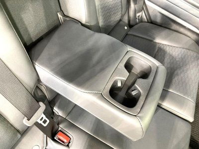 2025 Toyota LAND CRUISER 250 — фото 79