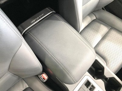 2025 Toyota LAND CRUISER 250 — фото 80