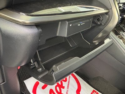 2022 Toyota ALPHARD — фото 36