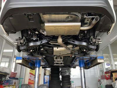 2022 Toyota ALPHARD — фото 53