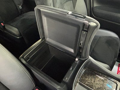 2022 Toyota ALPHARD — фото 38