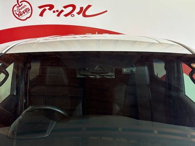 2022 Toyota ALPHARD — фото 9