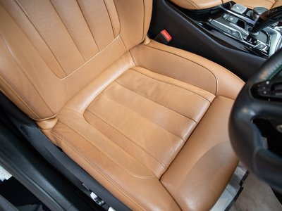 2018 BMW Alpina D5 缩略图 61