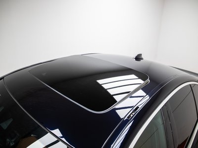 2018 BMW Alpina D5 缩略图 30