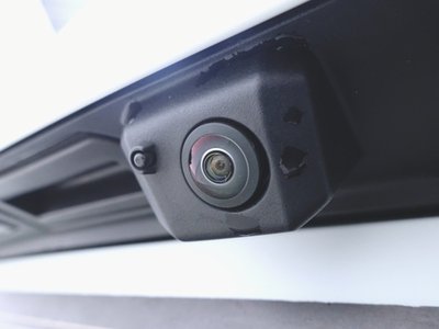 2024 Porsche CAYENNE thumbnail 25