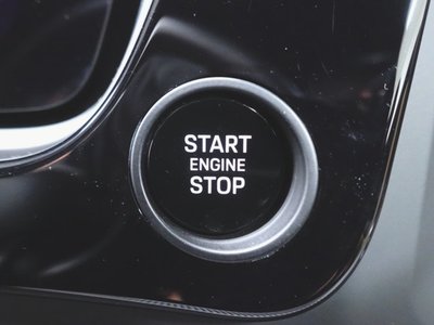 2024 Porsche CAYENNE photo 15