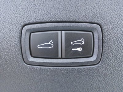 2024 Porsche CAYENNE thumbnail 28
