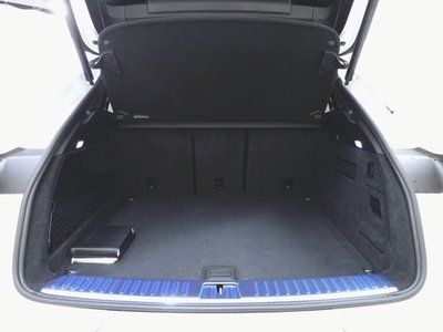 2024 Porsche CAYENNE thumbnail 27