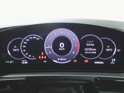 2024 Porsche CAYENNE photo 14