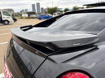 2009 Ferrari 599 照片 20