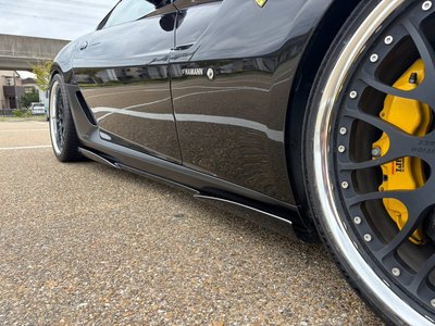 2009 Ferrari 599 照片 18