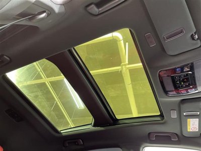 2023 Lexus NX photo 5